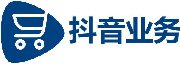 qq自助业务网,全网低价自助下单,抖音0.1赞50赞